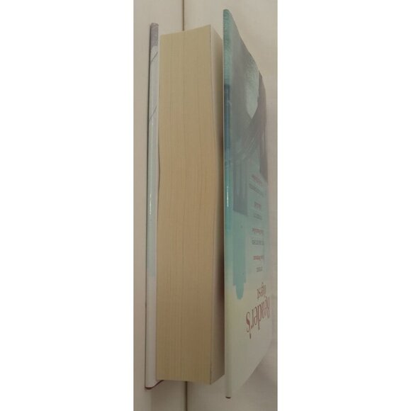 Reader's Digest 4 Books in 1 Vol 1 2015 HC 1st Ed w/ Dust Jacket NM - Picture 5 of 11